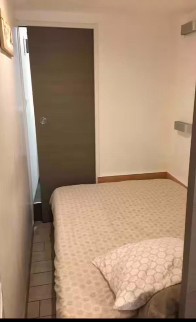 Studio Collioure Mouret Εξωτερικό φωτογραφία